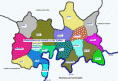 /album/fotogaleria/mapa-das-parroquias-de-touro-modificado-gif1/